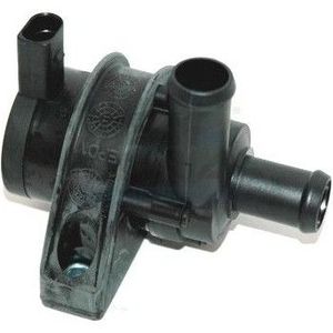 Watercirculatiepomp, Standkachel Audi, Seat, Skoda, Volkswagen Meat & Doria 20015