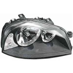 Koplamp Seat Diederichs 7450182