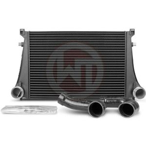 Wagner Tuning Intercooler Kit Competition Vag 2.0tsi (Ea888 Gen. 4) Audi, Cupra, Skoda, Volkswagen Wagner Tuning 200001178