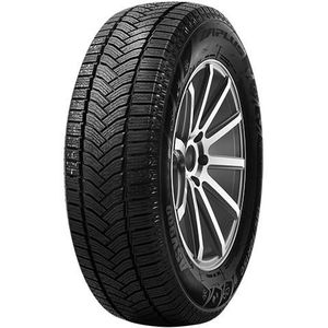 Aplus Asv909 Allseason 225/70 R15 112R