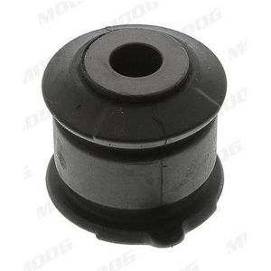 Draagarmrubber Honda Moog Ho-Sb-10557