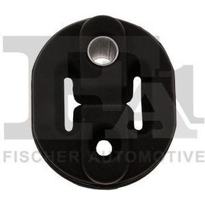 Houder, Uitlaatsysteem Mitsubishi, Volvo Fa1 553-909