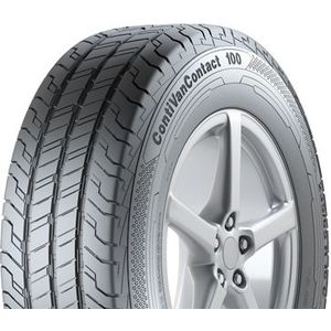 Continental Vancontact 100 225/75 R16 118R