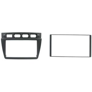 Dubbeldin Eco Paneel Passend Voor Kia Kia Tcp 12.381179-01