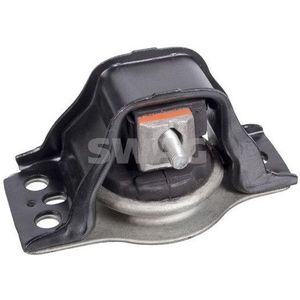Motorsteun Dacia, Renault Swag 60937298