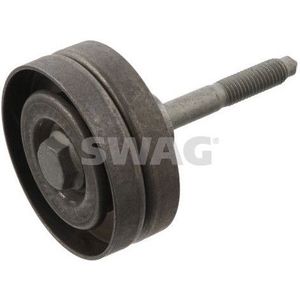Ombuigrol Seat, Volkswagen Swag 30936692