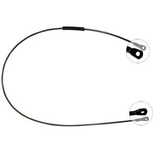 Handremkabel Volvo Abs K13138