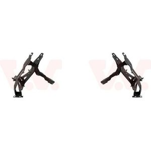 Koplamphouder Set Bmw Van Wezel Combideals Set_0630661