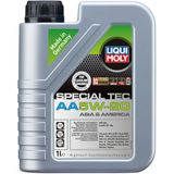 Liqui Moly Special TEC AA 5W20 1L