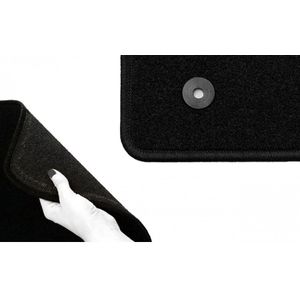 Automat  Range Rover 2003- 1 Delig Land Rover Winparts Go! Bl 139.514.1