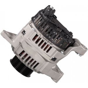 Generator Citroen, Fiat, Peugeot, Suzuki Febi 101539