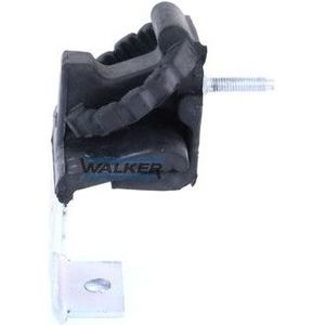 Renault - Walker 80345 - Houder - Uitlaatsysteem - 113 mm - 2 jaar garantie