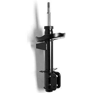 Schokdemper Opel Monroe 11528