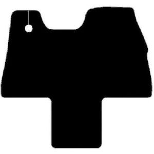 Automat Passend Voor Fiat Ducato Camper 2002-2006 Fiat Winparts Go! Msn-1360691