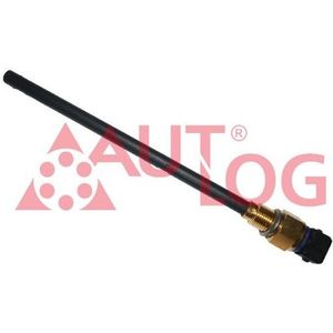 Renault - Sensor - Motoroliepeil - Autlog As5591