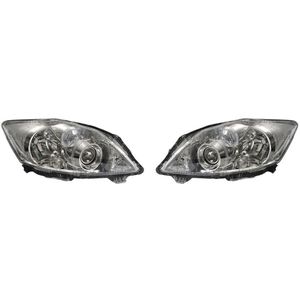 Koplamp Set Toyota Valeo Set_5406962v