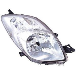 Koplamp Rechts Toyota Diederichs 6606080