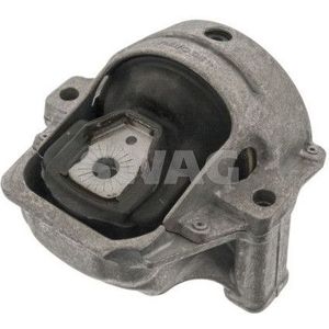 Motorsteun Audi Swag 30943702