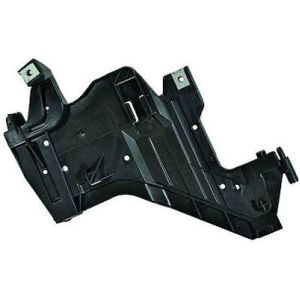 Houder, Koplamp Audi Diederichs 1018163