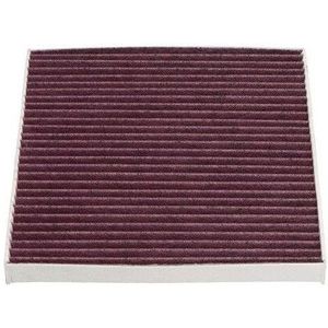 Amc Filter Cabin-Air Xtra-Clean Isuzu Amc Filter Ic-350x