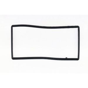 Joint Col Admission Renau 1.2 16v D Renault Corteco 023783h