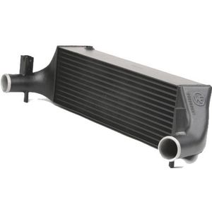Wagner Tuning Intercooler Competition Evo I Vw Polo, Audi , Seat Ibiza Audi, Skoda, Volkswagen Wagner Tuning 200001061