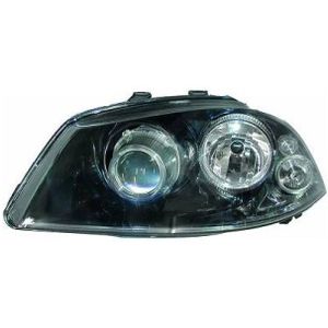 Koplamp Seat Diederichs 7425985