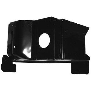 Koplamphouder Chrysler, Dodge Diederichs 2622013