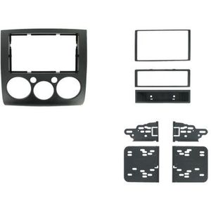 Dubbeldin Paneel Mitsubishi Mitsubishi Tcp 12.331201-08