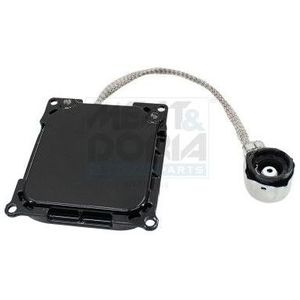 Koplamp Module Lexus, Toyota Meat & Doria 73212692e