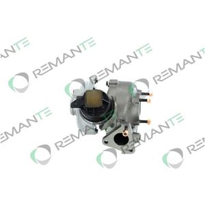 Turbocharger Audi Remante 003-002-000003r