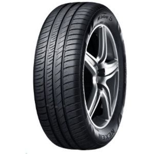 NexenBlue s 205/55 R16 91V