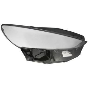 Lampglas, Koplamp Mazda Blic 5410-14-2055106p