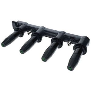 Bobine Chevrolet, Opel Bosch Zs-K4x1