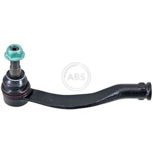 Stuurkogel Audi Abs 231097