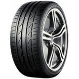 Bridgestone S001 ro1 xl 235/40 R19 96Y