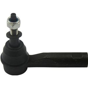 Spoorstangeind Chevrolet, Opel Kavo Parts Ste-1017