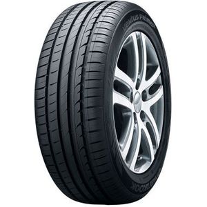 Hankook K115 235/60 R18 103H