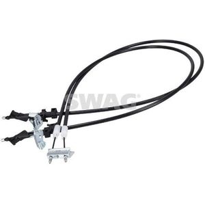 Handremkabel Ford Swag 33100324