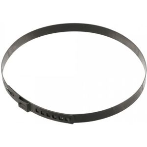 Slangklem Audi, Volkswagen Febi 45647