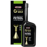 Wynn's Formula Gold Petrol System Treatment 500ml