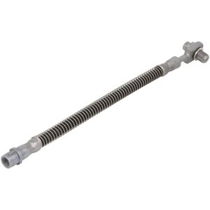 Mercedes-Benz - Remslang - 277 mm - M10x1 - Los