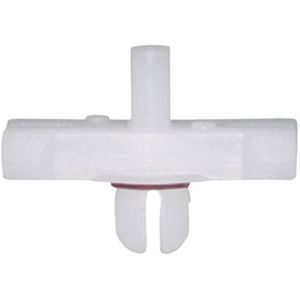 Sierlijstklem Oem:113853585c - 20 Stuks Audi, Seat, Skoda, Volkswagen Tcp 65.b1320-26