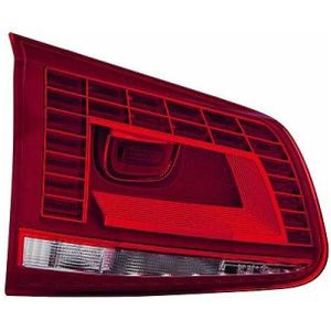Achterlicht Priority Parts Volkswagen Diederichs 2287095