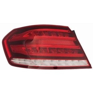 Achterlicht Mercedes-Benz Depo -1995r3ae