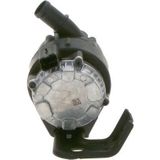 BOSCH - Extra Waterpomp - 12 Volt - 1560 l/h - Met Houder - RENAULT