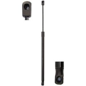 Toyota - Magnum Technology Mgs8013 - Gasveer - Kofferruimte - 531 mm lengte - 545 N uitwerpkracht