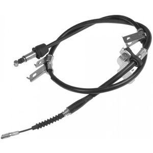 Handremkabel Kia Blue Print Adg046204