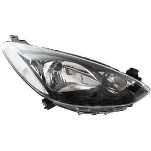 Koplamp Mazda Depo 216-1156r-Ldem2
