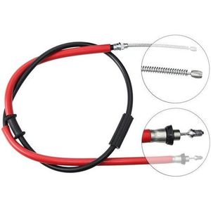 Handremkabel Fiat Abs K10538